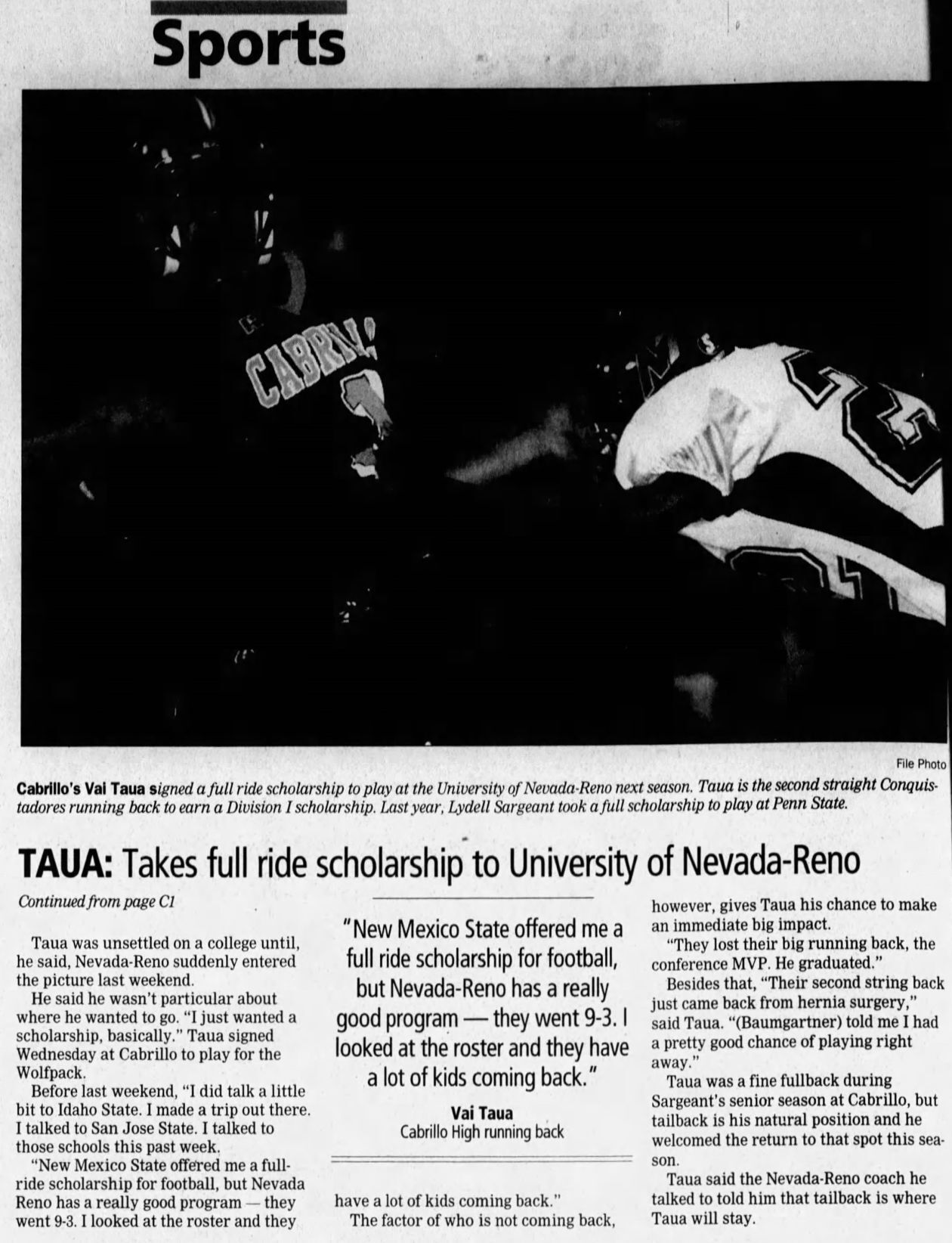 The_Lompoc_Record_Sun__Mar_12__2006_.jpg